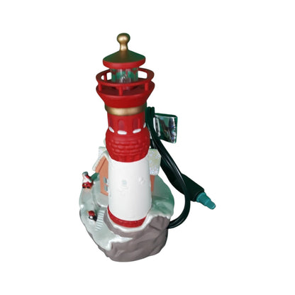 2000 Lighthouse Greetings (Lighthouse Greetings)