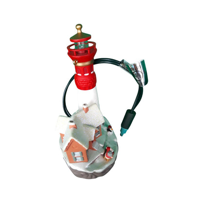 2000 Lighthouse Greetings (Lighthouse Greetings)