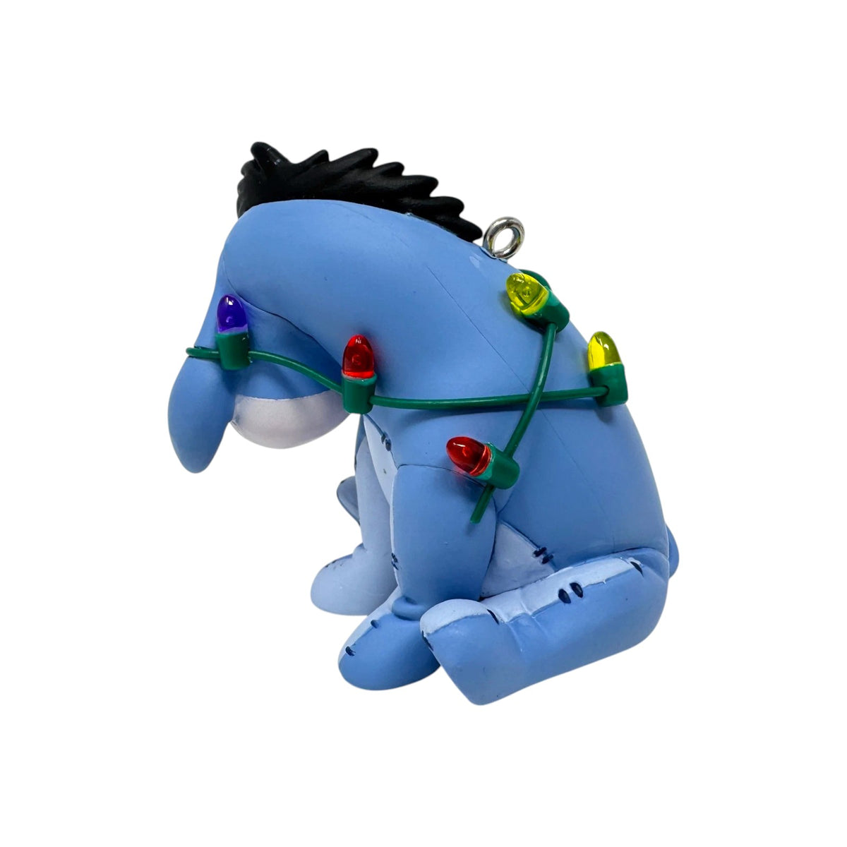 2014 Totally Tangled Eeyore (Winnie the Pooh)