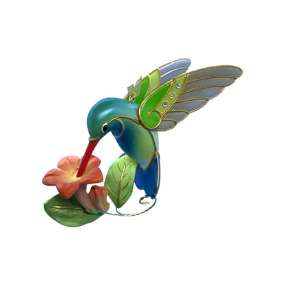 2014 Winged Wonder (Beauty of Birds)
