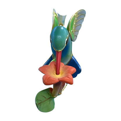 2014 Winged Wonder (Beauty of Birds)