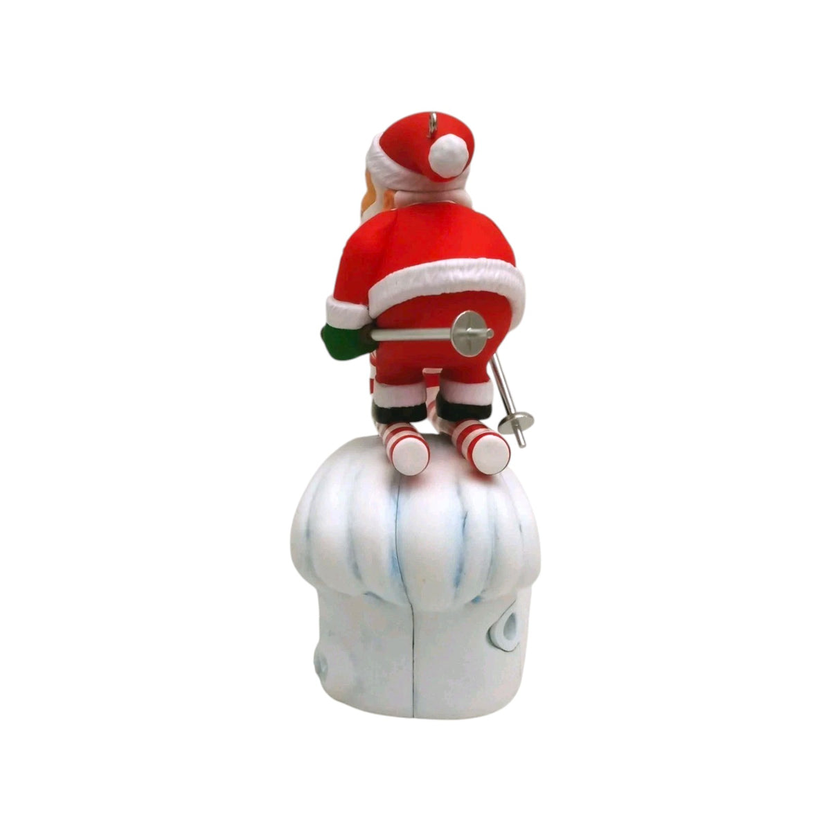 2017 Countdown to Christmas (Countdown to Christmas)