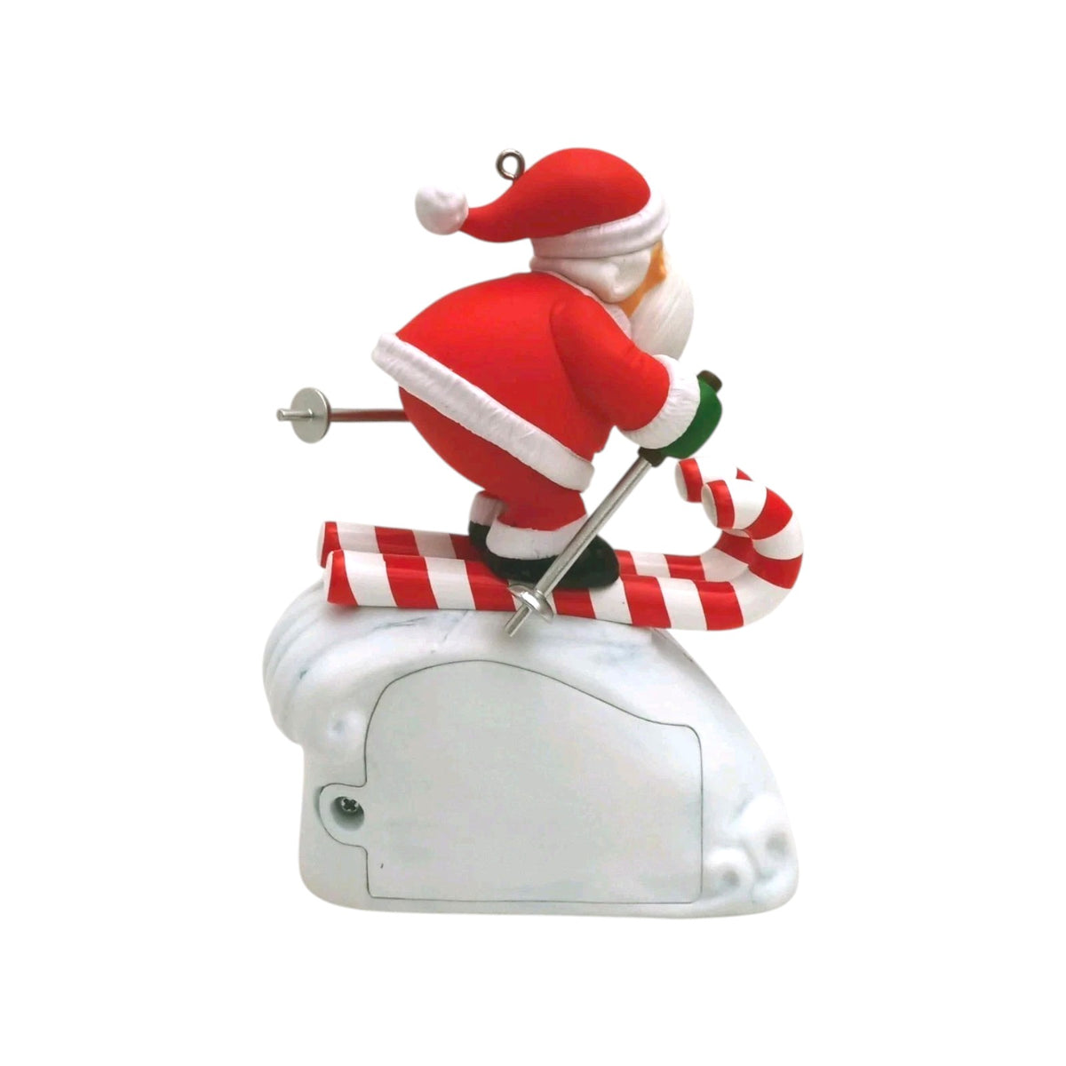 2017 Countdown to Christmas (Countdown to Christmas)