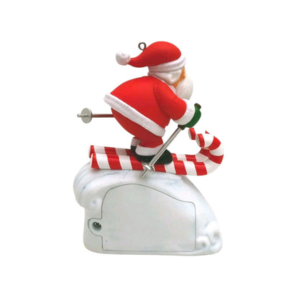2017 Countdown to Christmas (Countdown to Christmas)