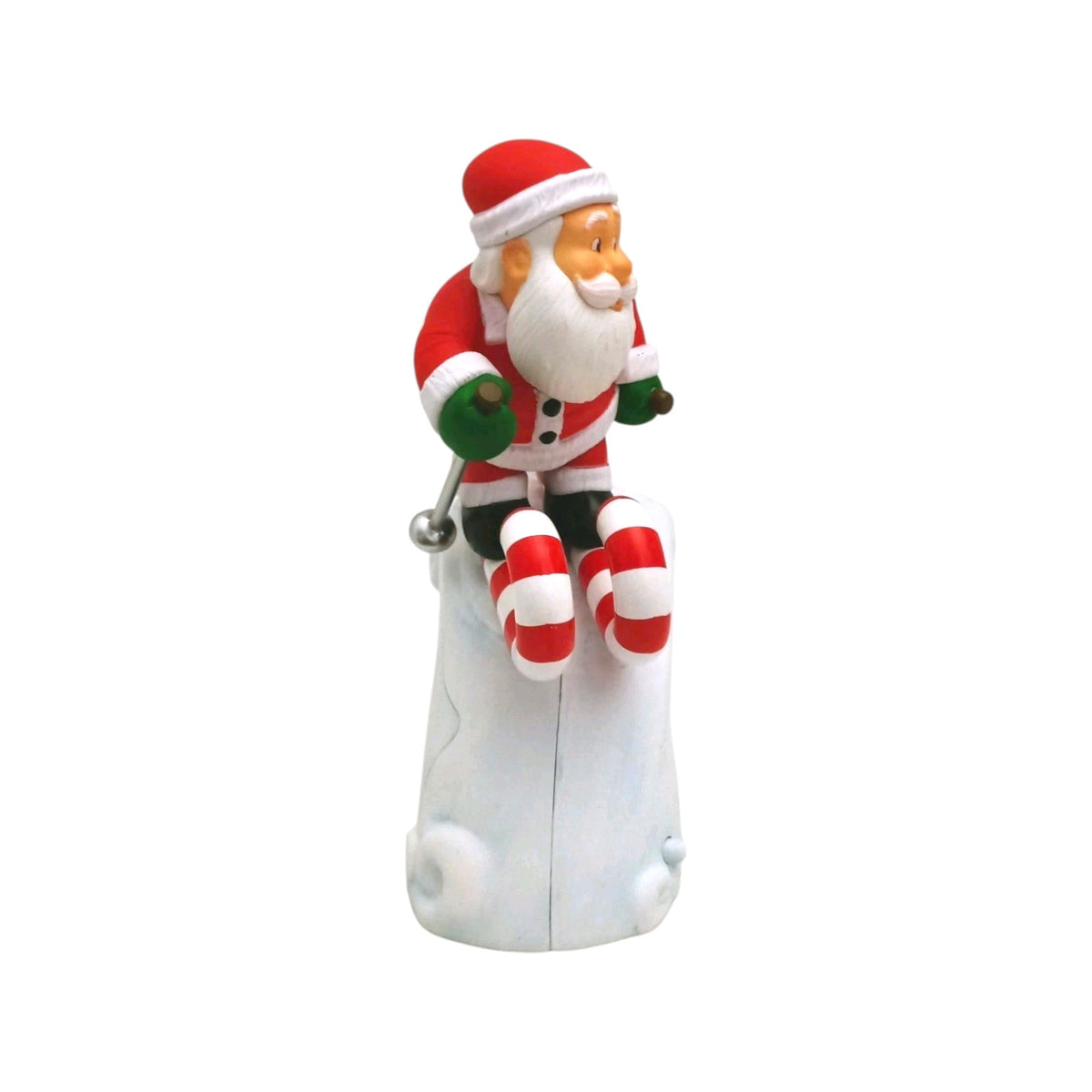 2017 Countdown to Christmas (Countdown to Christmas)