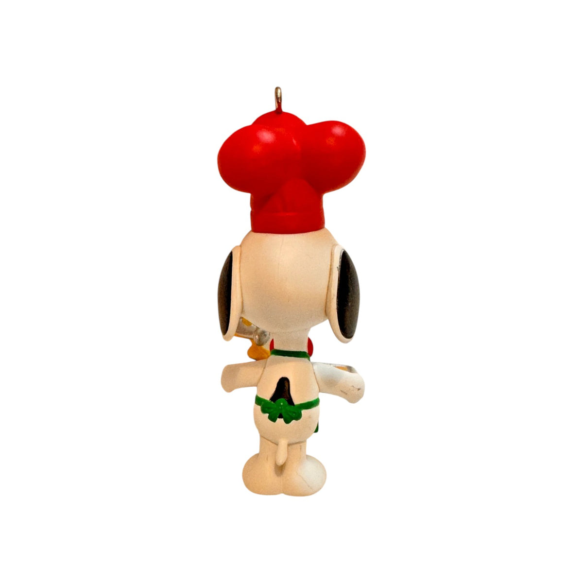 2017 Baker Snoopy (Spotlight on Snoopy)