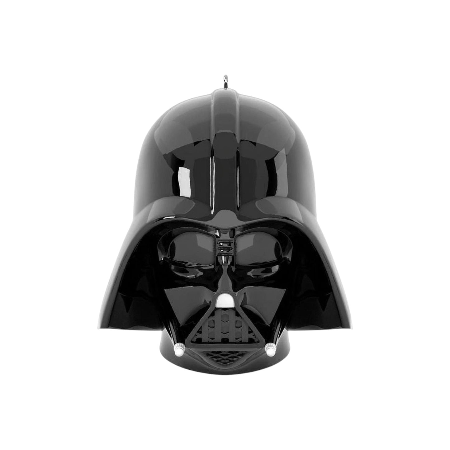 2017 Darth Vader (Star Wars)