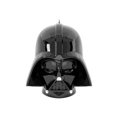 2017 Darth Vader (Star Wars)