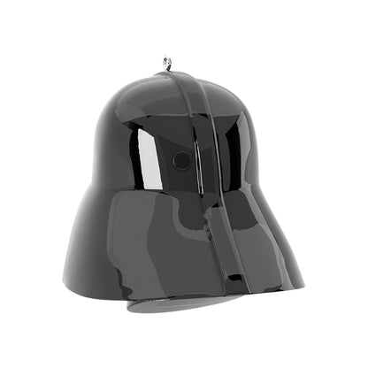 2017 Darth Vader (Star Wars)