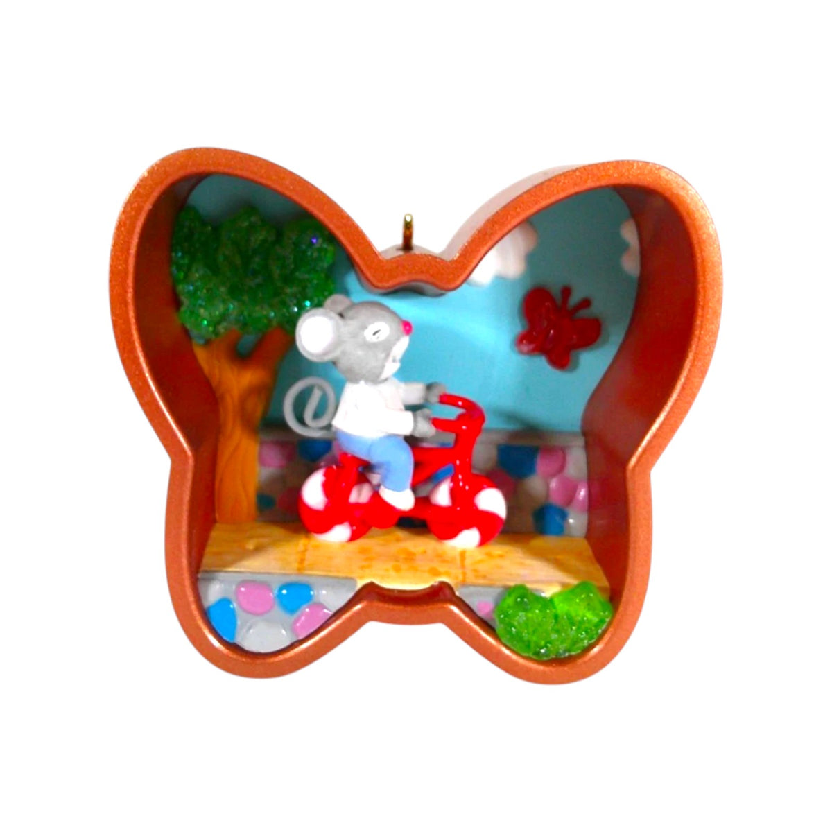 2017 Cookie Cutter Summer (Cookie Cutter Through the Year)