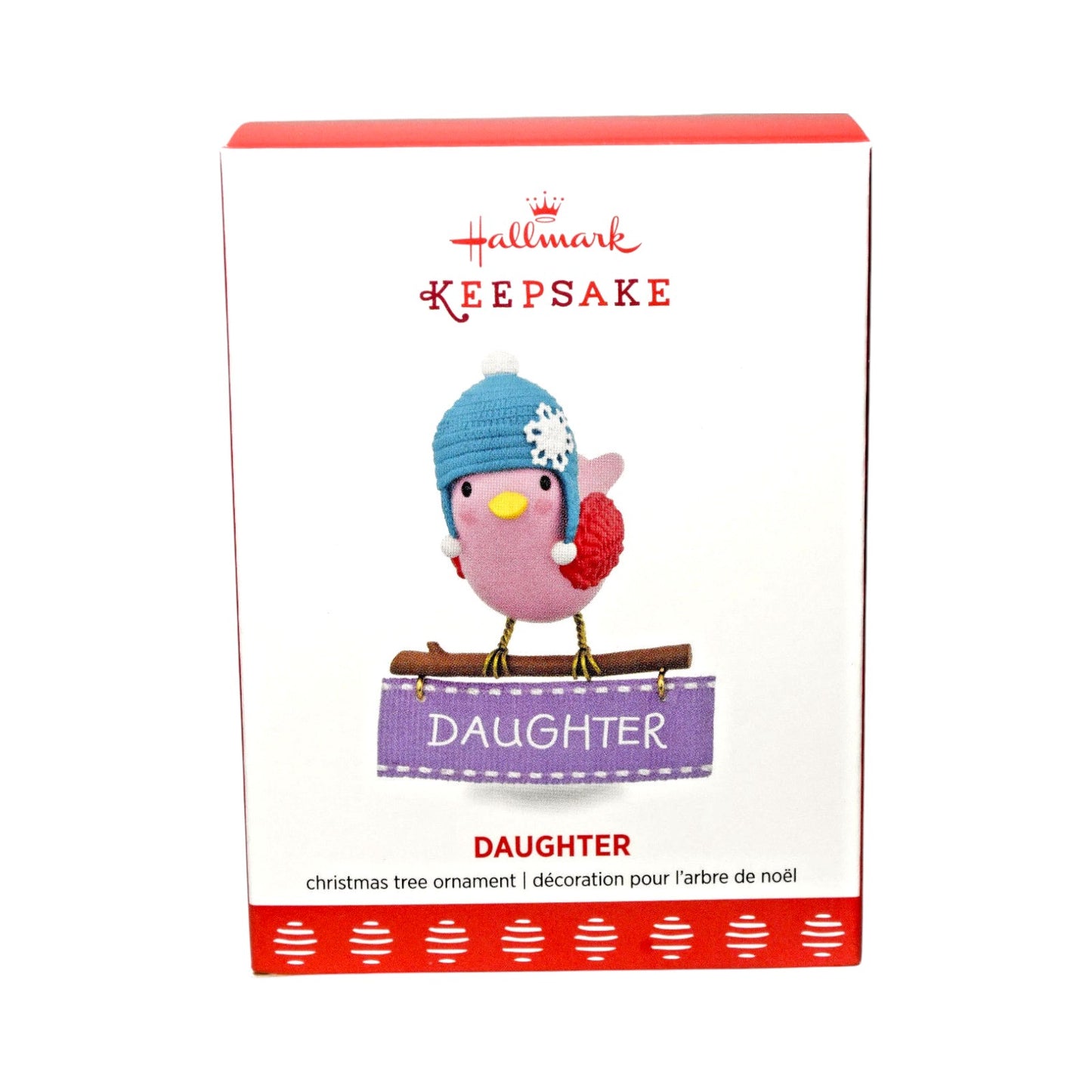 2017 Daughter (Family)