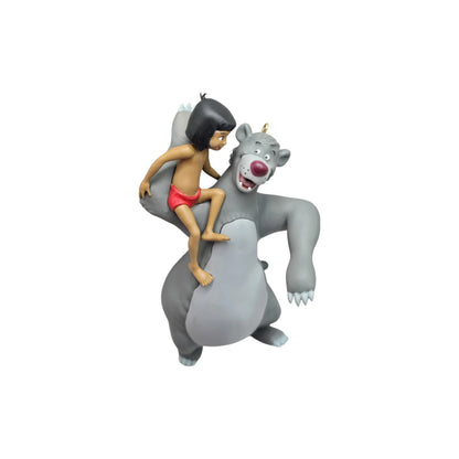 2017 Jungle Book
