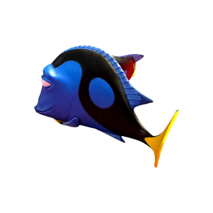 2017 Family Fun (Finding Dory)
