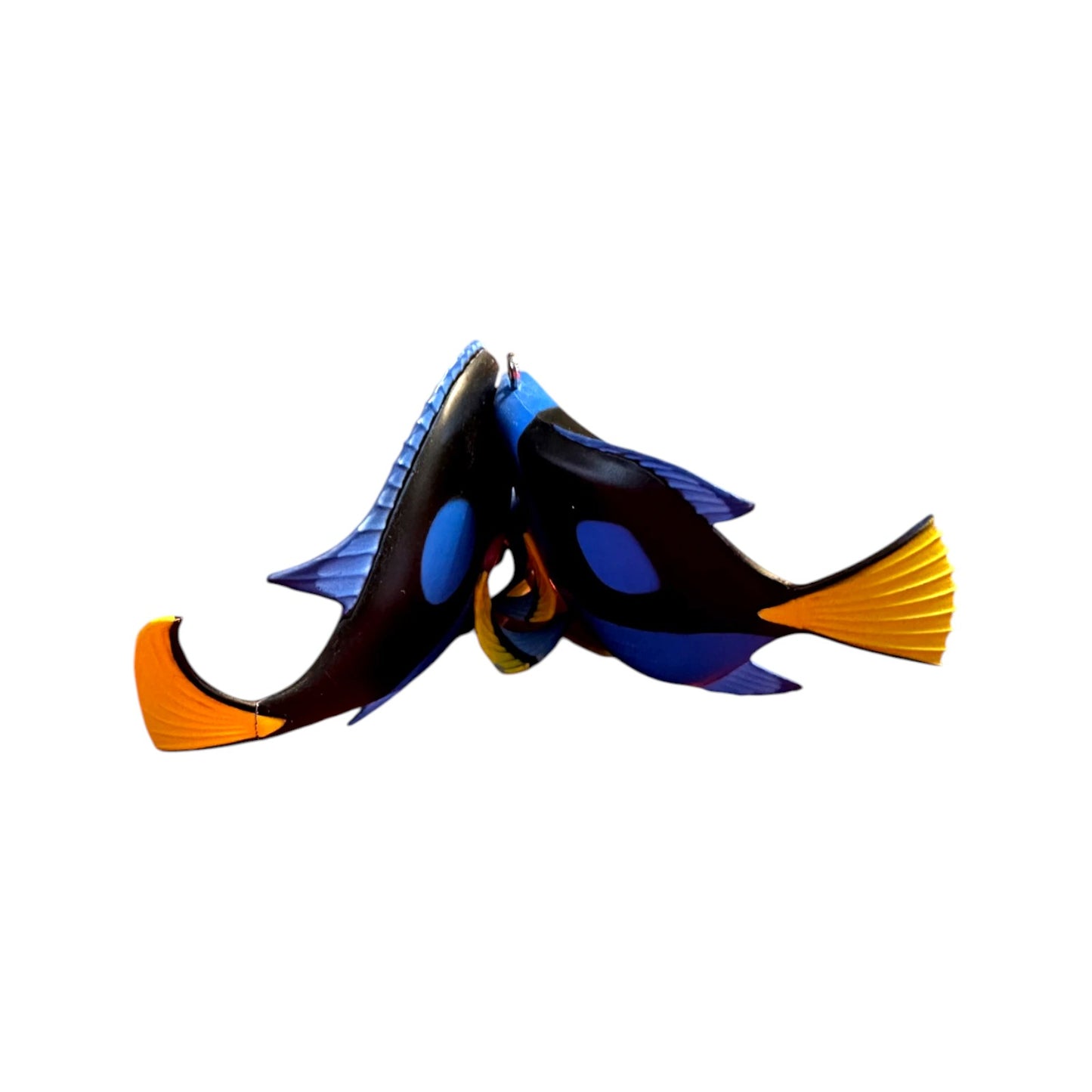 2017 Family Fun (Finding Dory)