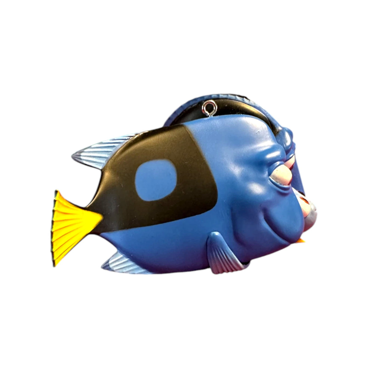 2017 Family Fun (Finding Dory)