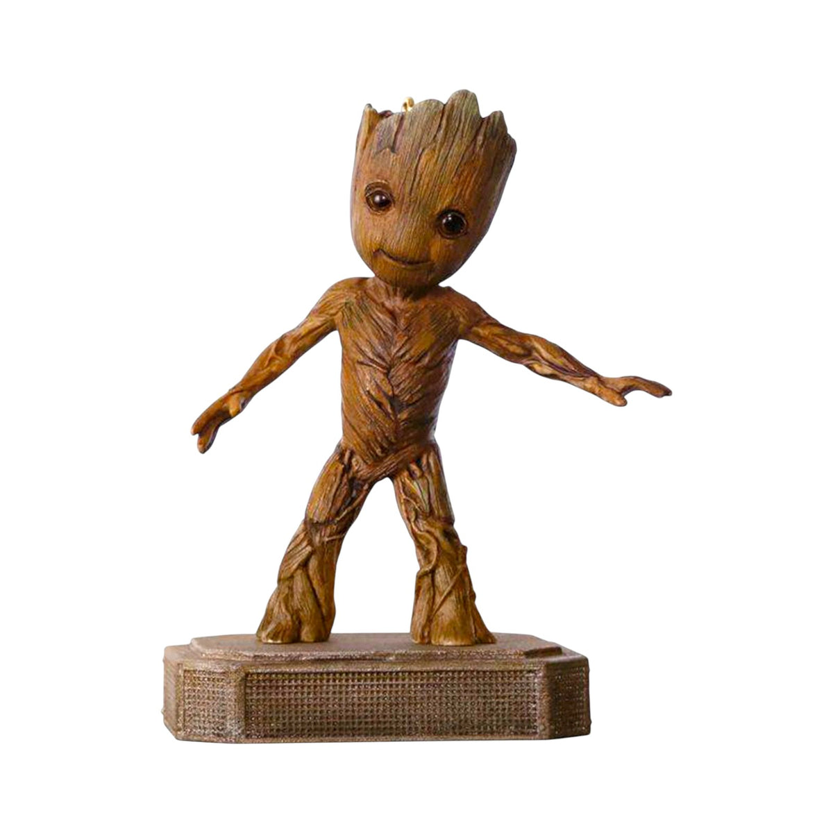 2017 Groovin' Groot (Guardians of the Galaxy)