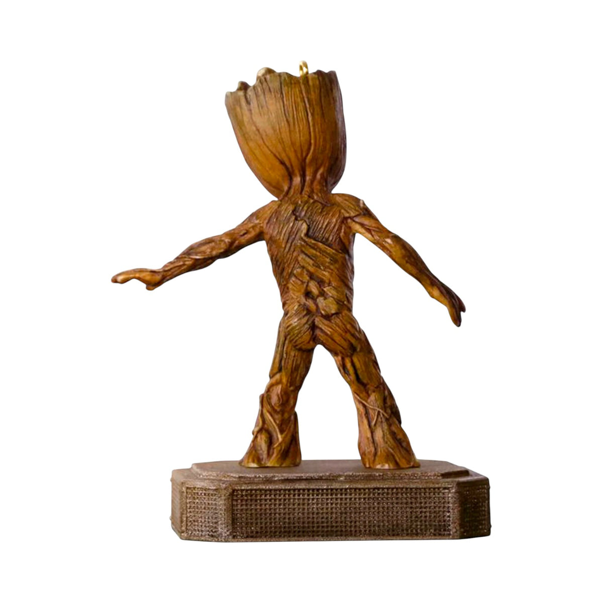 2017 Groovin' Groot (Guardians of the Galaxy)