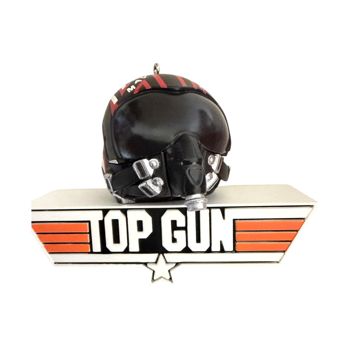 2015 Top Gun (Movie)