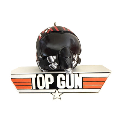 2015 Top Gun (Movie)