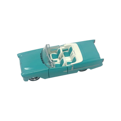 2019 1955 Chevrolet Bel Air (Keepsake Kustoms)