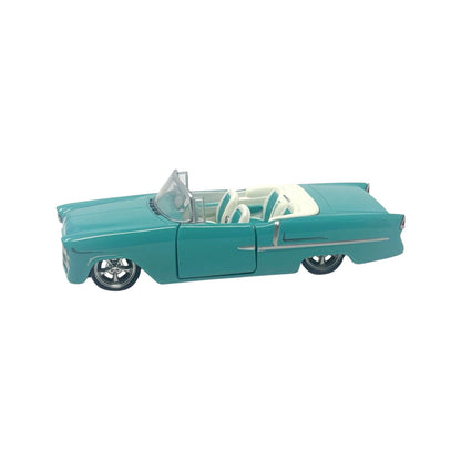 2019 1955 Chevrolet Bel Air (Keepsake Kustoms)