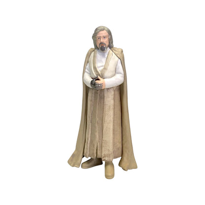 2017 Luke Skywalker (Star Wars)