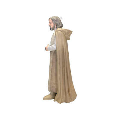 2017 Luke Skywalker (Star Wars)