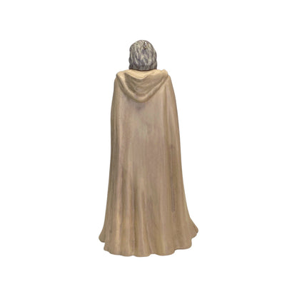 2017 Luke Skywalker (Star Wars)