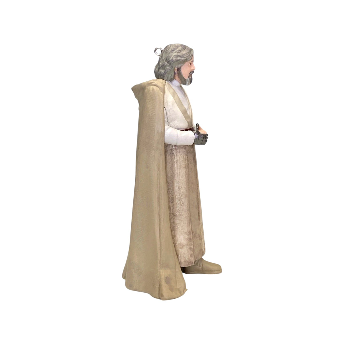 2017 Luke Skywalker (Star Wars)