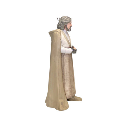 2017 Luke Skywalker (Star Wars)