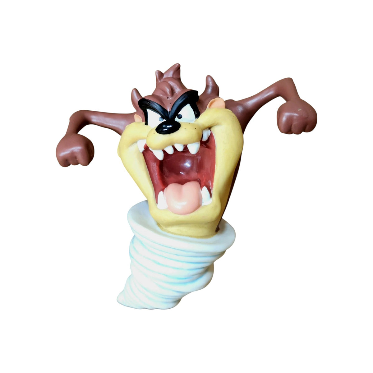 2017 Tasmanian Devil (Looney Tunes)