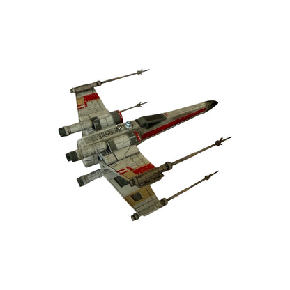 2017 Star Wars Collection Jedi Master Set (Star Wars)