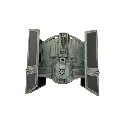 2017 Star Wars Collection Jedi Master Set (Star Wars)
