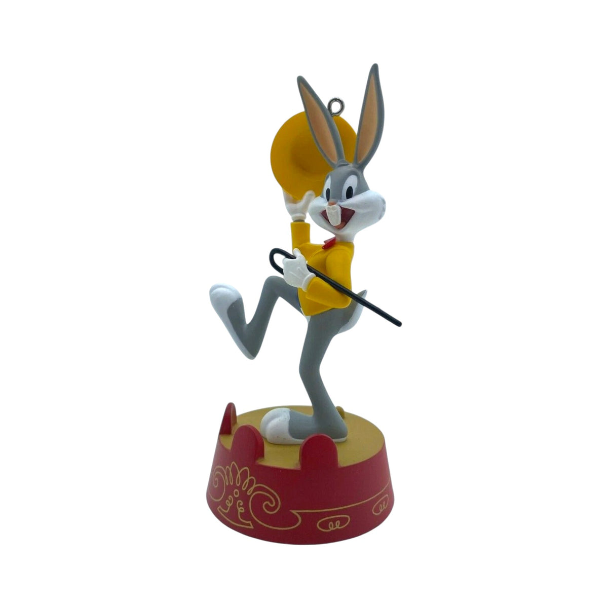 2017 This is It (Looney Tunes)
