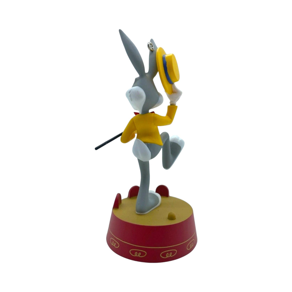 2017 This is It (Looney Tunes)