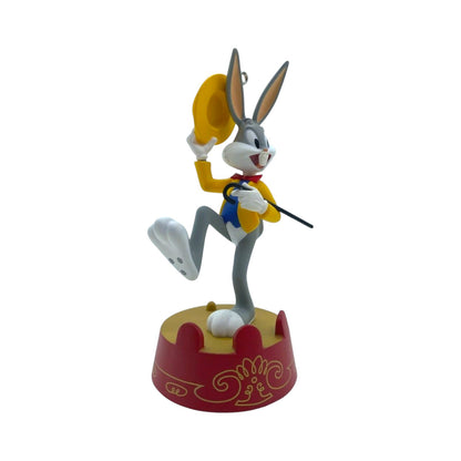 2017 This is It (Looney Tunes)
