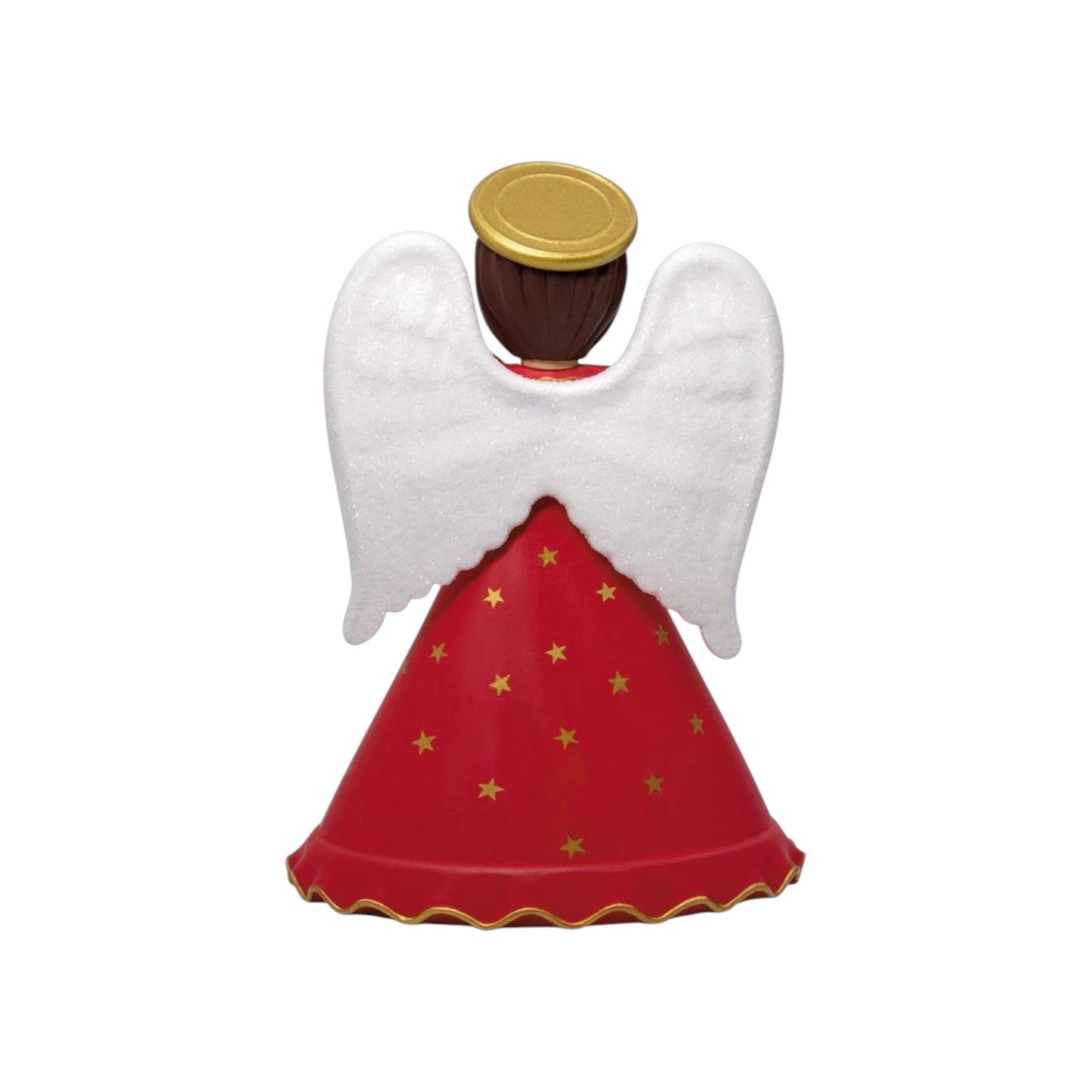 2018 Heirloom Angels (Heirloom Angels)