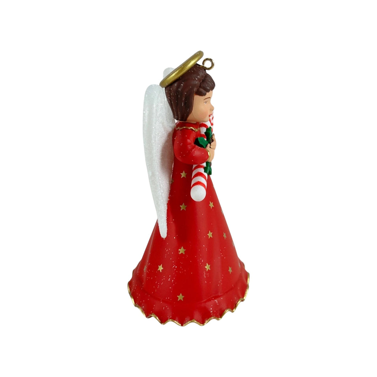 2018 Heirloom Angels (Heirloom Angels)