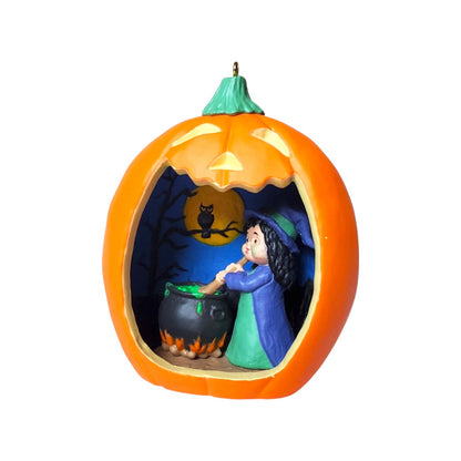 2022 Happy Halloween! (Happy Halloween!)