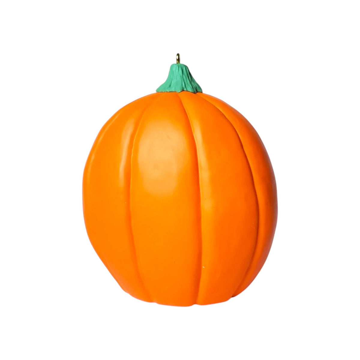 2022 Happy Halloween! (Happy Halloween!)