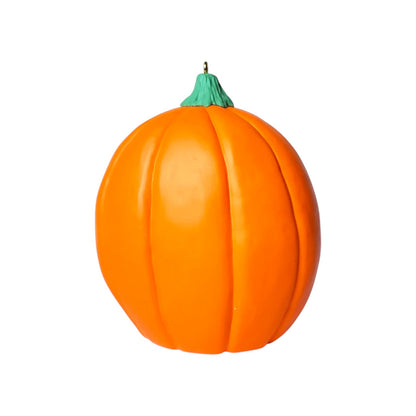 2022 Happy Halloween! (Happy Halloween!)
