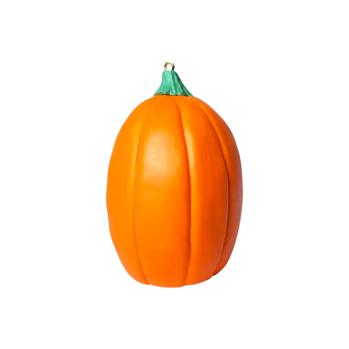 2022 Happy Halloween! (Happy Halloween!)