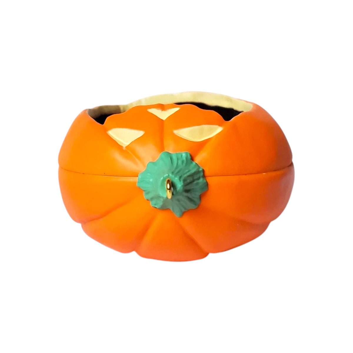2022 Happy Halloween! (Happy Halloween!)