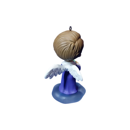 2022 Aster (Mary's Angels)