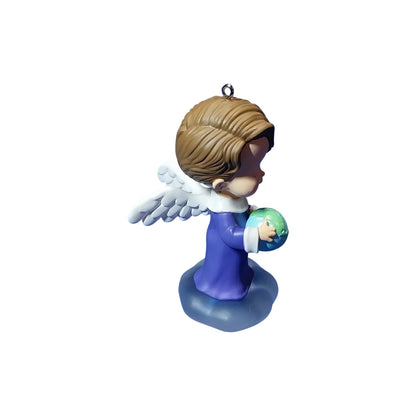 2022 Aster (Mary's Angels)
