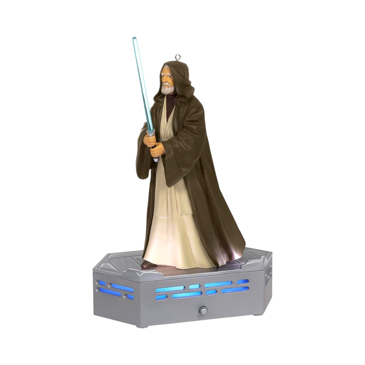 2022 Obi-Wan Kenobi (Star Wars)