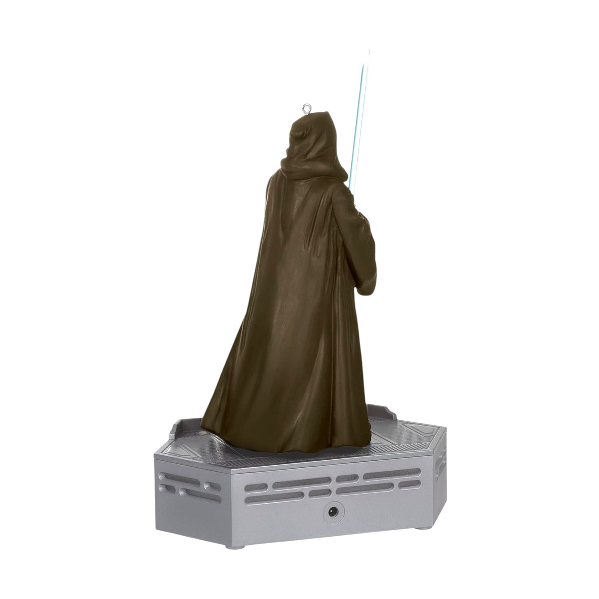 2022 Obi-Wan Kenobi (Star Wars)