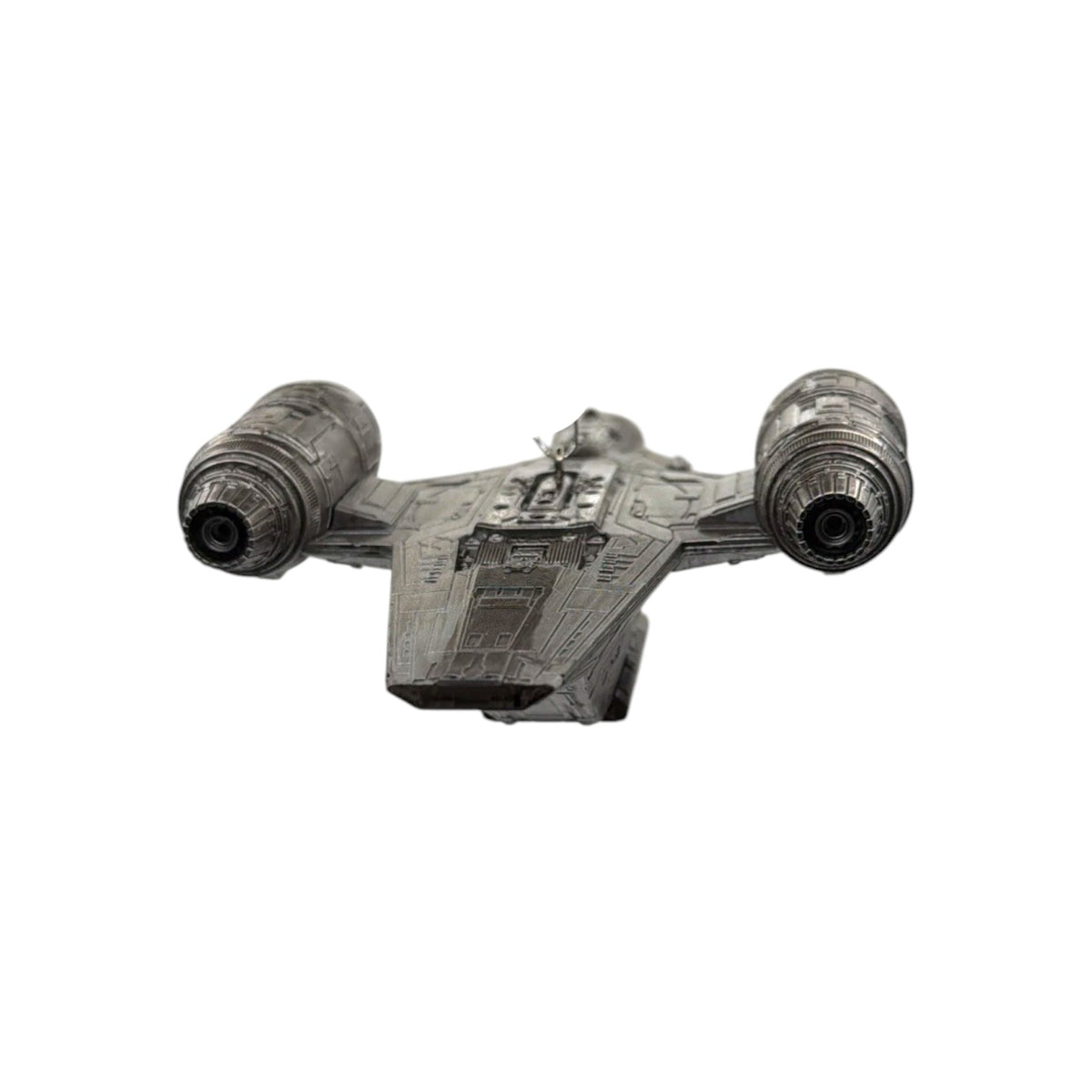 2022 Razor Crest (Star Wars)