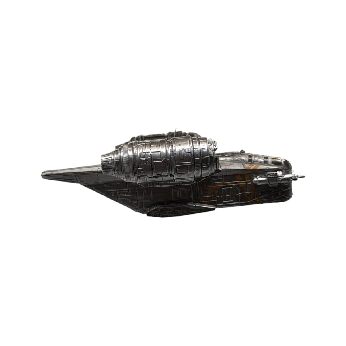 2022 Razor Crest (Star Wars)
