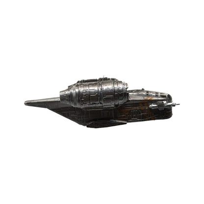 2022 Razor Crest (Star Wars)